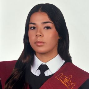 Marieta, Niñera o canguro en Teguise