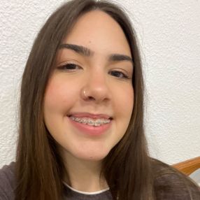 Nayara, Niñera o canguro en Tabernes Blanques