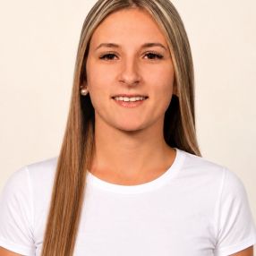 María, Babysitter in Chipiona