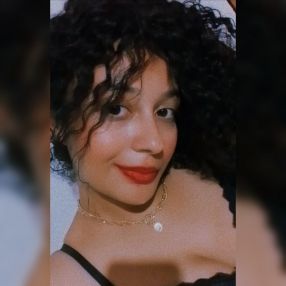 Mylena, Niñera o canguro en Navalmoral de la Mata