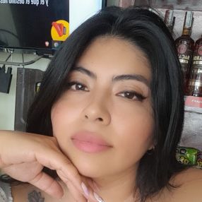 Marcella, Niñera o canguro en Jeresa