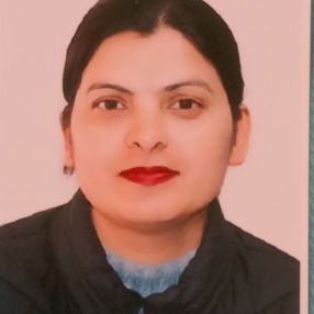 Anita, Niñera o canguro en Llodio