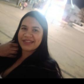 OSMEYRE, Niñera o canguro en Azuaga