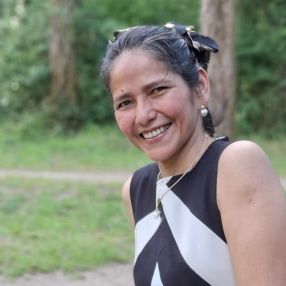 LUCIA, Niñera o canguro en Porriño