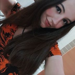 Laura, Babysitter in Ontinyent