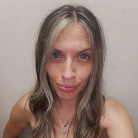 Lorena, Niñera o canguro en Vilagarcía de Arousa