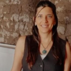Maria Celeste, Niñera o canguro en Fanadix