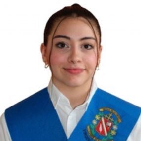 Gaby, Niñera o canguro en Bembibre