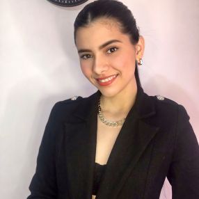 Beatriz, Niñera o canguro en Santa Maria del Camí