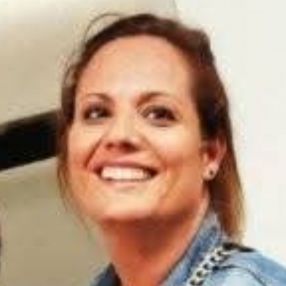 Nazaret, Babysitter in Arrecife