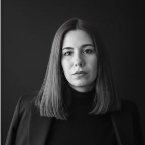 María R, Niñera o canguro en Salinas