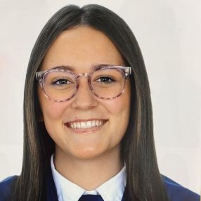 Andrea, Niñera o canguro en Maracena