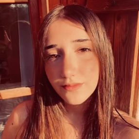 Andrea, Babysitter in Bellavista