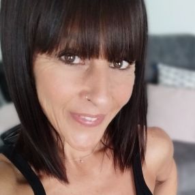 Nuria, Niñera o canguro en Montgat