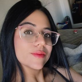 Paola, Niñera o canguro en Torre-Pacheco
