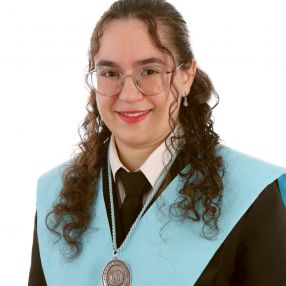 Joana, Niñera o canguro en Petra
