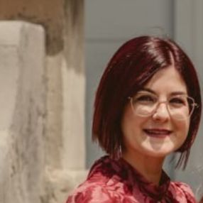 Natalia, Babysitter in Arnedo