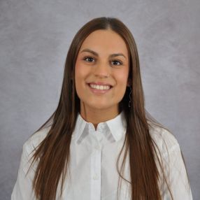 Adriana, Babysitter in Pozuelo de Calatrava