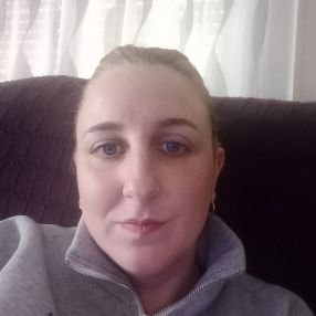 Soraya, Niñera o canguro en Villarrubia de los Ojos