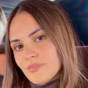 Nerea, Niñera o canguro en Ribarroja de Turia