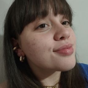 Aida, Niñera o canguro en Ames