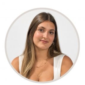 Laura, Niñera o canguro en Teguise