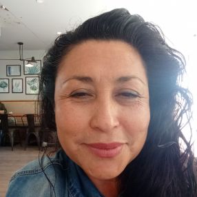 Karen, Babysitter in Palamós