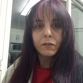 Manuela, Niñera o canguro en Ocaña