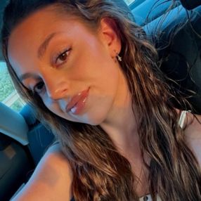Elena, Babysitter in Puente Genil