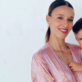 Yasmin, Niñera o canguro en Los Barrios