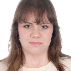 Celia, Babysitter in Castelló