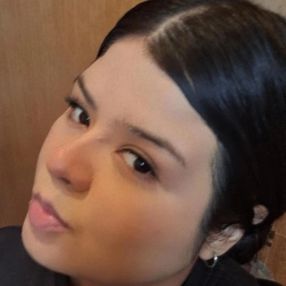 Melanie, Niñera o canguro en Alcobendas