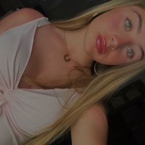 Morena Mia, Babysitter in Estación de Cártama
