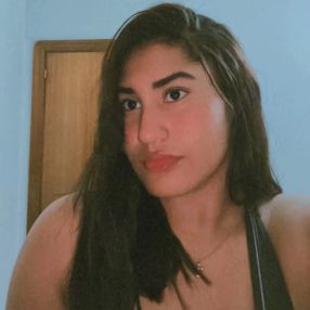 Isabella, Niñera o canguro en San Vicente de Barakaldo