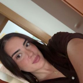 Anna, Babysitter in Viladecans
