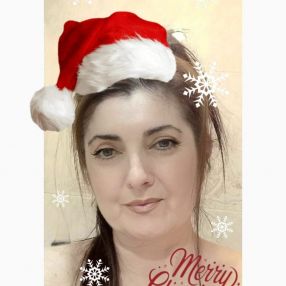 Sonia, Babysitter in Corvera de Asturias