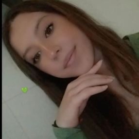 Daniela, Niñera o canguro en Los Corrales de Buelna