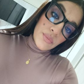 LORENA, Babysitter in Santa Coloma de Gramenet