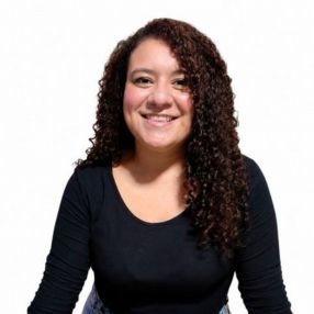 Gabi, Babysitter in Arucas