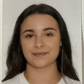 Nerea, Babysitter in Ourense