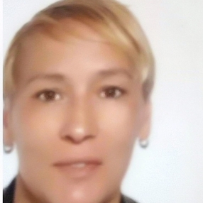 Ana, Niñera o canguro en Avilés