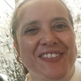 Adriana, Babysitter in Noreña