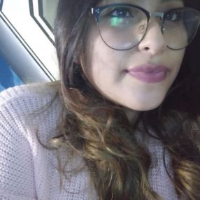 Jessie, Niñera o canguro en Rentería