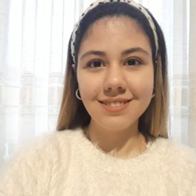 Sheila, Niñera o canguro en Ponteareas