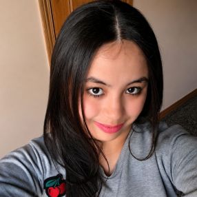 Sandra, Niñera o canguro en Mislata