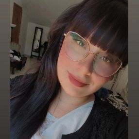 Jennifer, Niñera o canguro en Nules