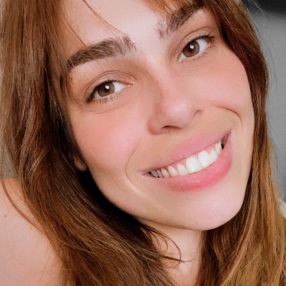 Fernanda, Babysitter in Massamagrell