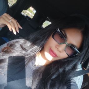 Nancys, Niñera o canguro en La Virgen del Camino