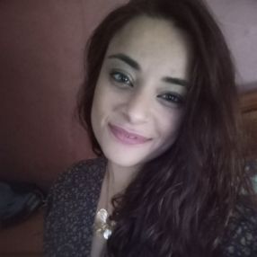 Valentina, Niñera o canguro en Valdemorillo