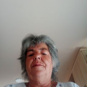 Mª Jose, Niñera o canguro en Altafulla